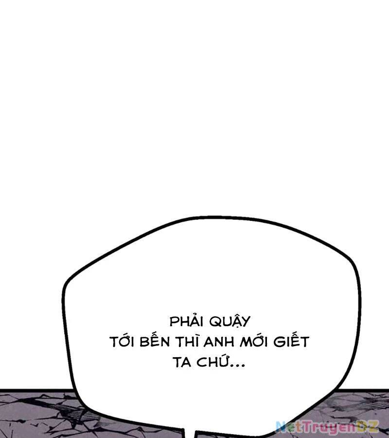 Người Côn Trùng Chap 100 - Next Chap 101
