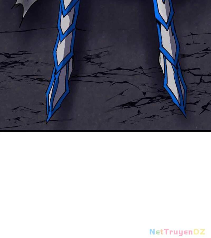 Người Côn Trùng Chap 100 - Next Chap 101