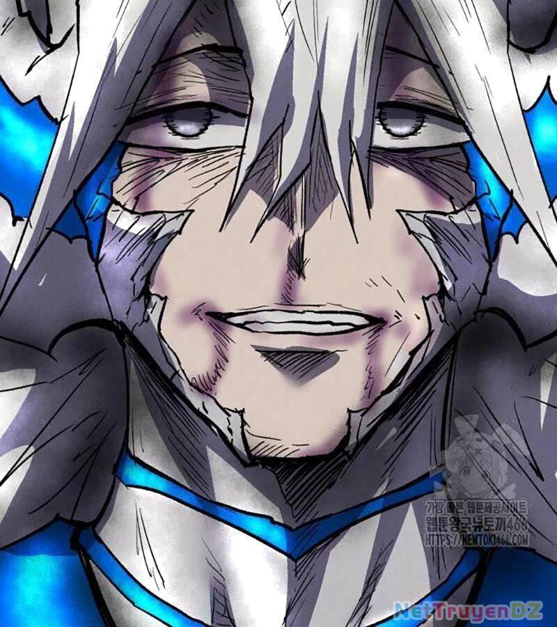 Người Côn Trùng Chap 100 - Next Chap 101