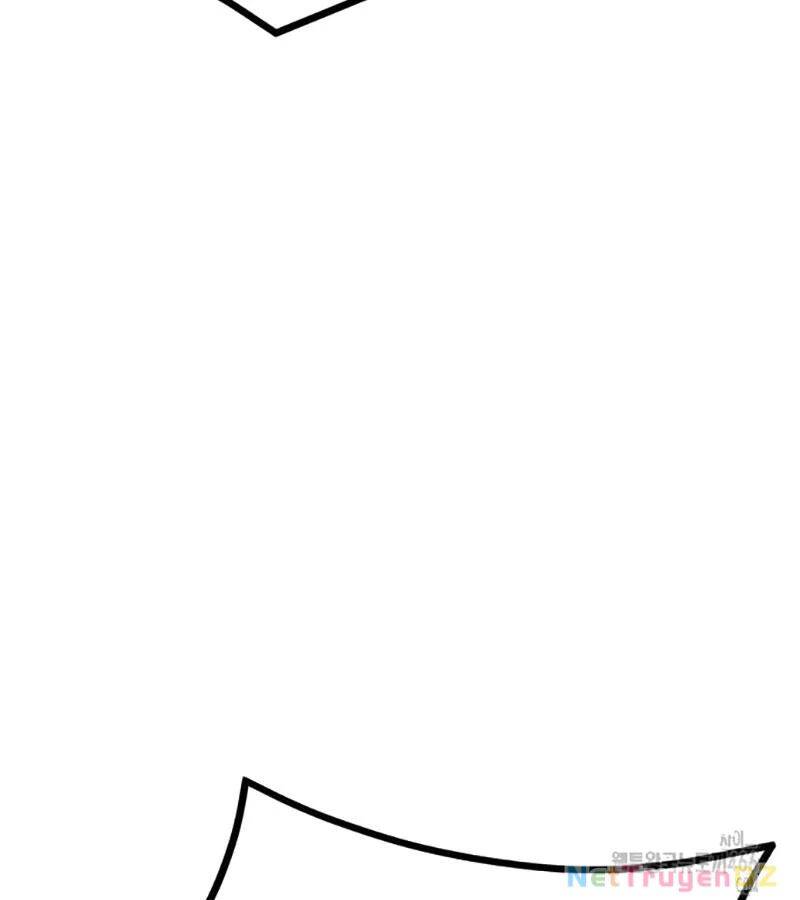 Người Côn Trùng Chap 100 - Next Chap 101