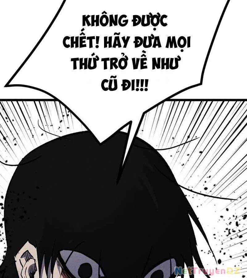 Người Côn Trùng Chap 100 - Next Chap 101