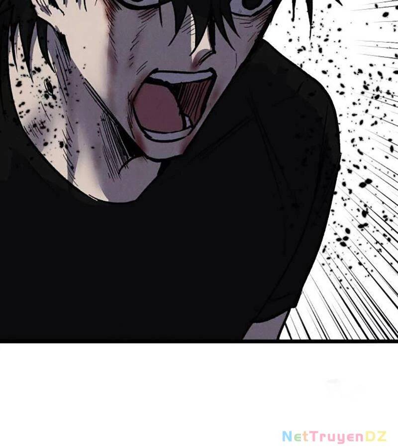 Người Côn Trùng Chap 100 - Next Chap 101