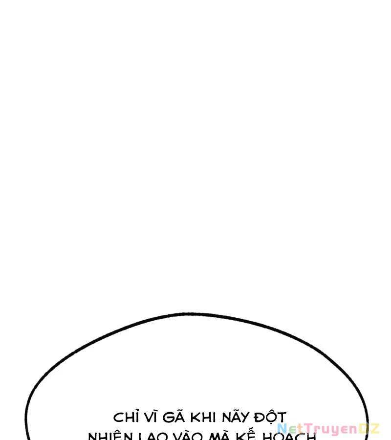 Người Côn Trùng Chap 100 - Next Chap 101