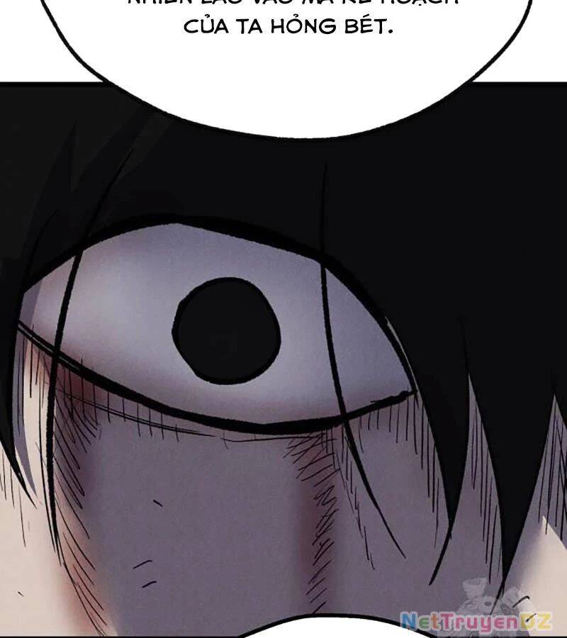 Người Côn Trùng Chap 100 - Next Chap 101