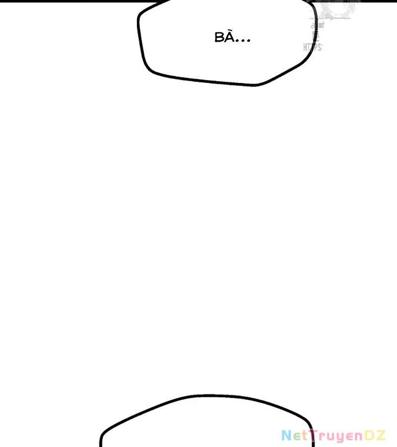 Người Côn Trùng Chap 100 - Next Chap 101