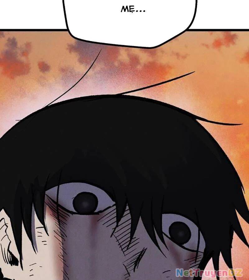 Người Côn Trùng Chap 100 - Next Chap 101