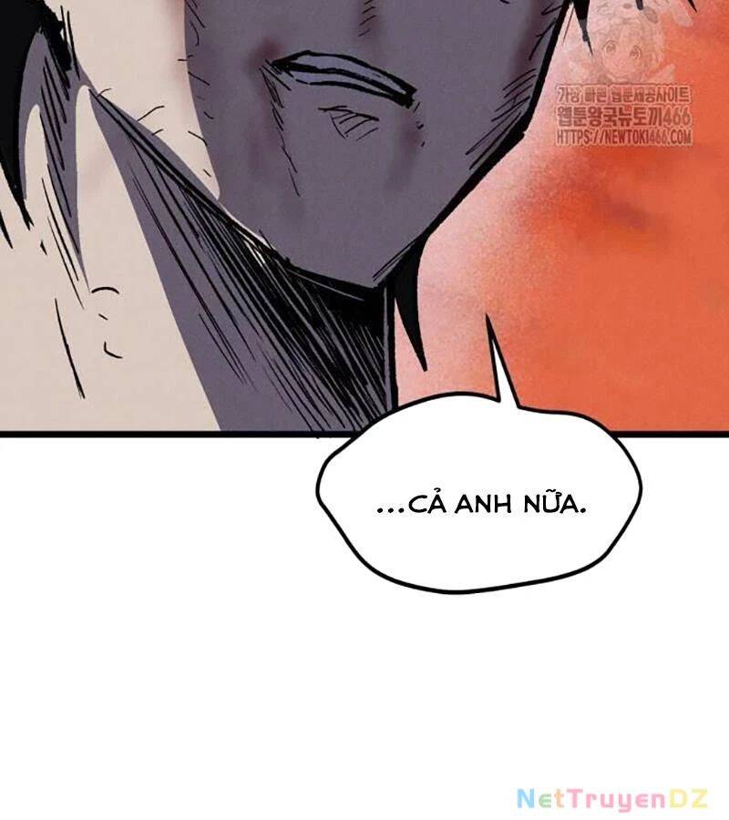 Người Côn Trùng Chap 100 - Next Chap 101