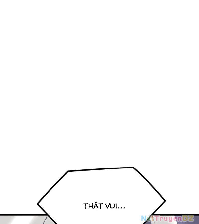 Người Côn Trùng Chap 100 - Next Chap 101