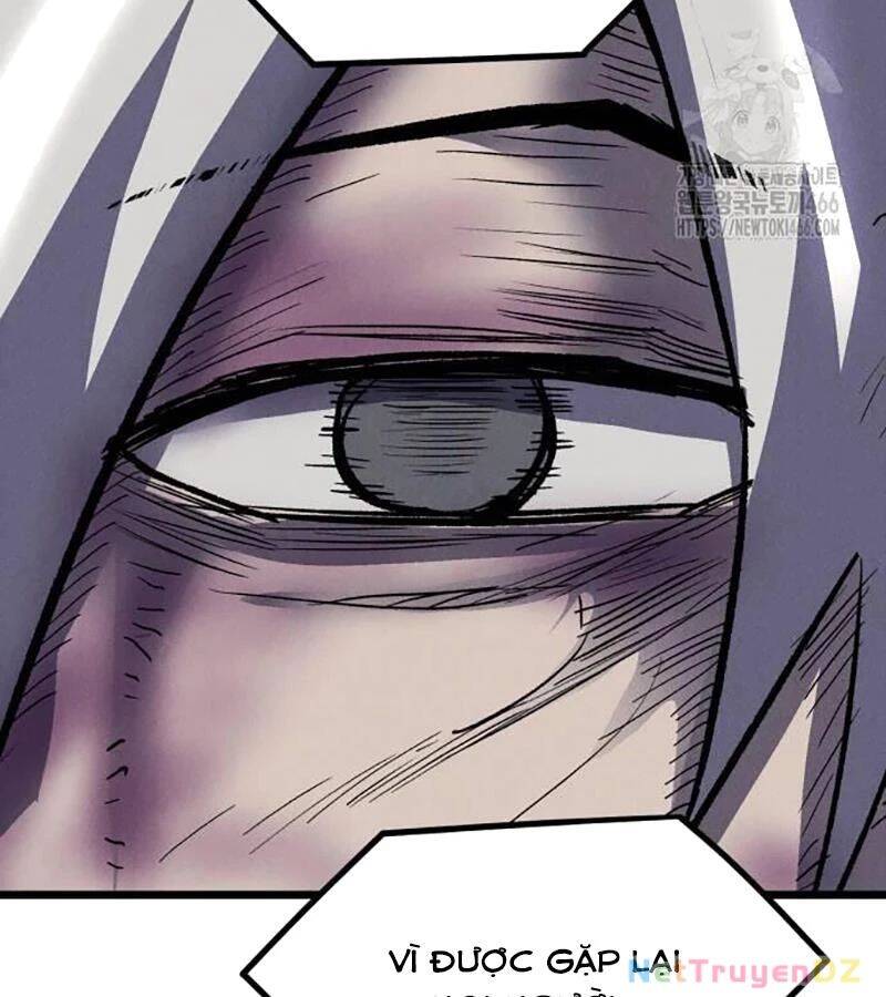 Người Côn Trùng Chap 100 - Next Chap 101