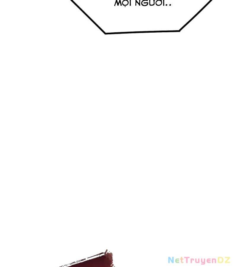 Người Côn Trùng Chap 100 - Next Chap 101