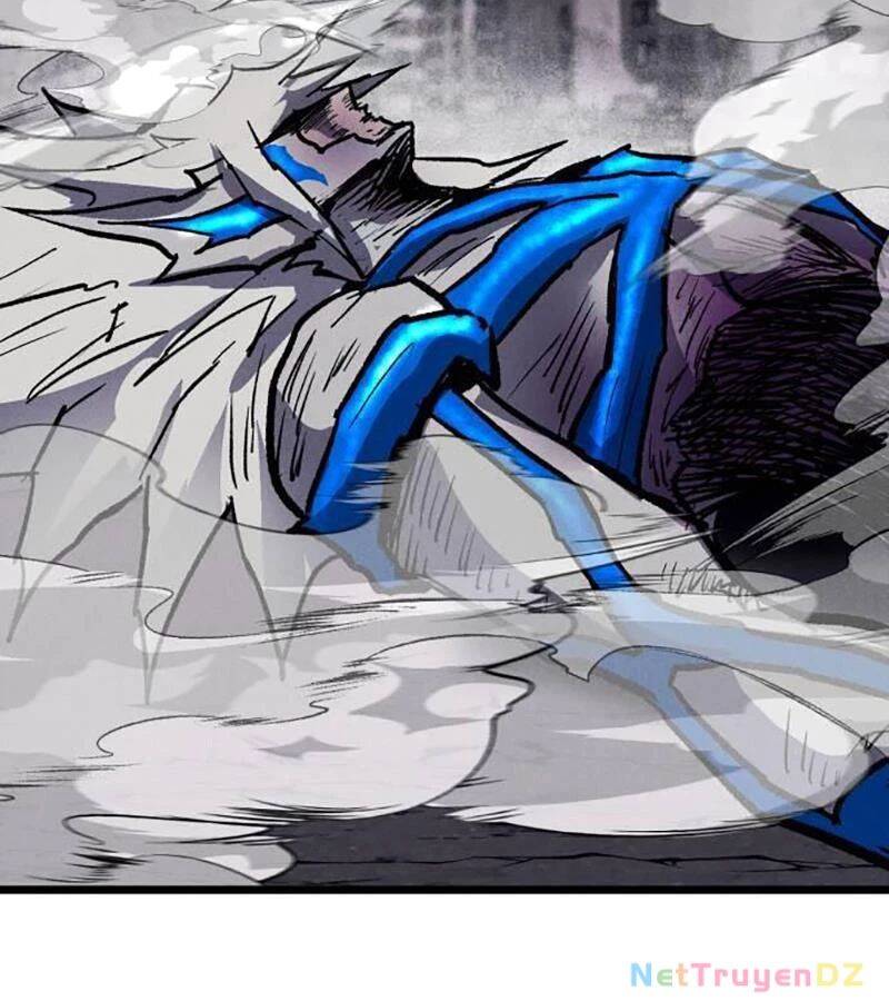 Người Côn Trùng Chap 100 - Next Chap 101