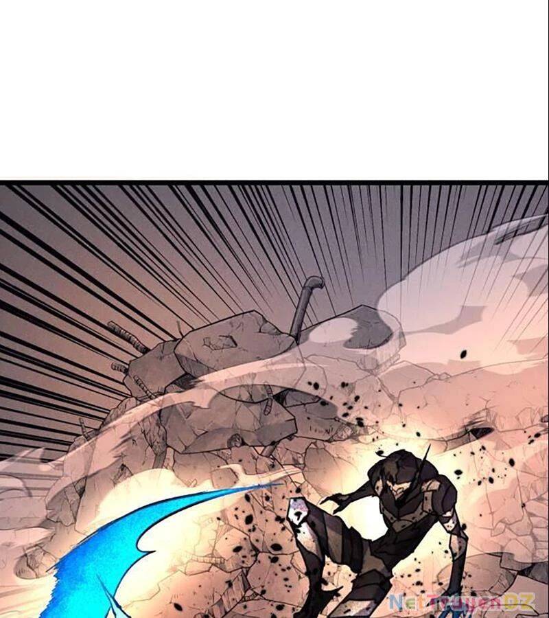 Người Côn Trùng Chap 100 - Next Chap 101