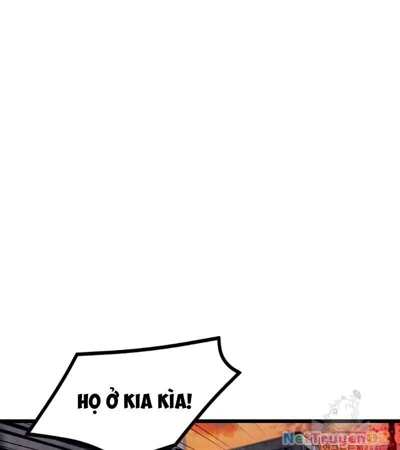 Người Côn Trùng Chap 100 - Next Chap 101