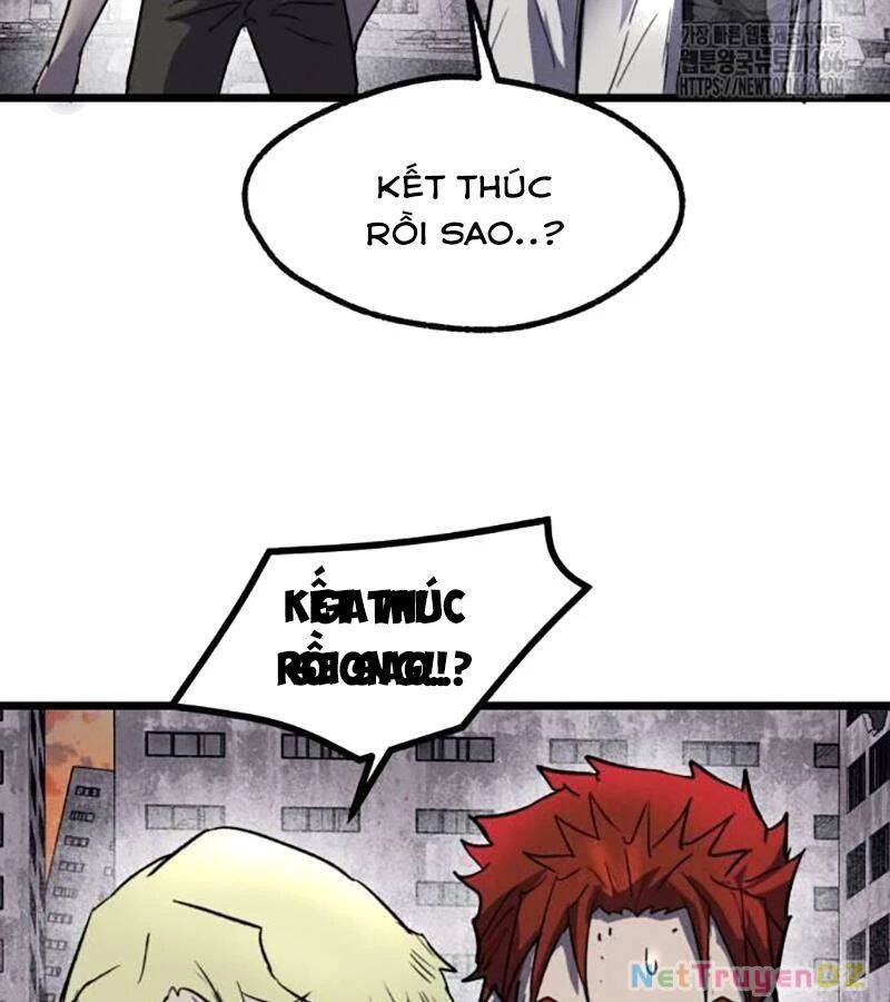 Người Côn Trùng Chap 100 - Next Chap 101