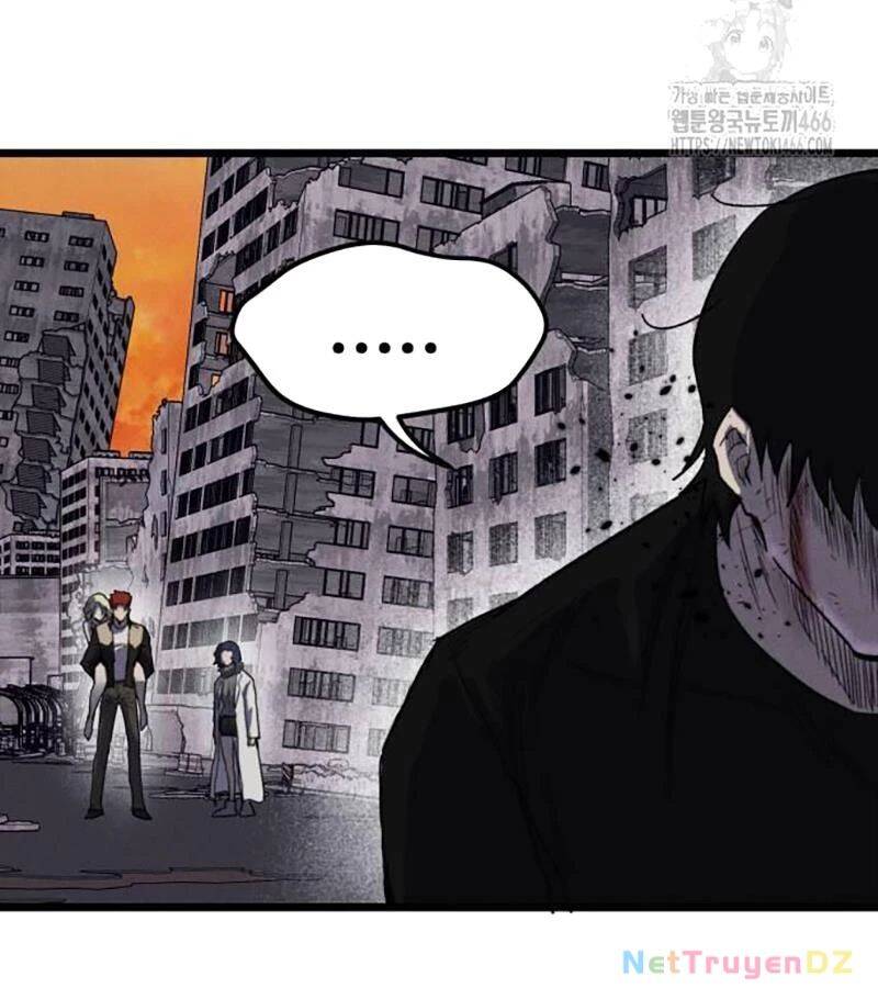 Người Côn Trùng Chap 100 - Next Chap 101