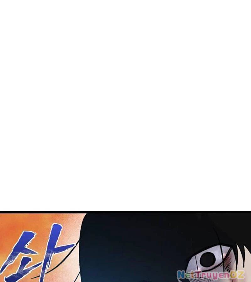 Người Côn Trùng Chap 100 - Next Chap 101