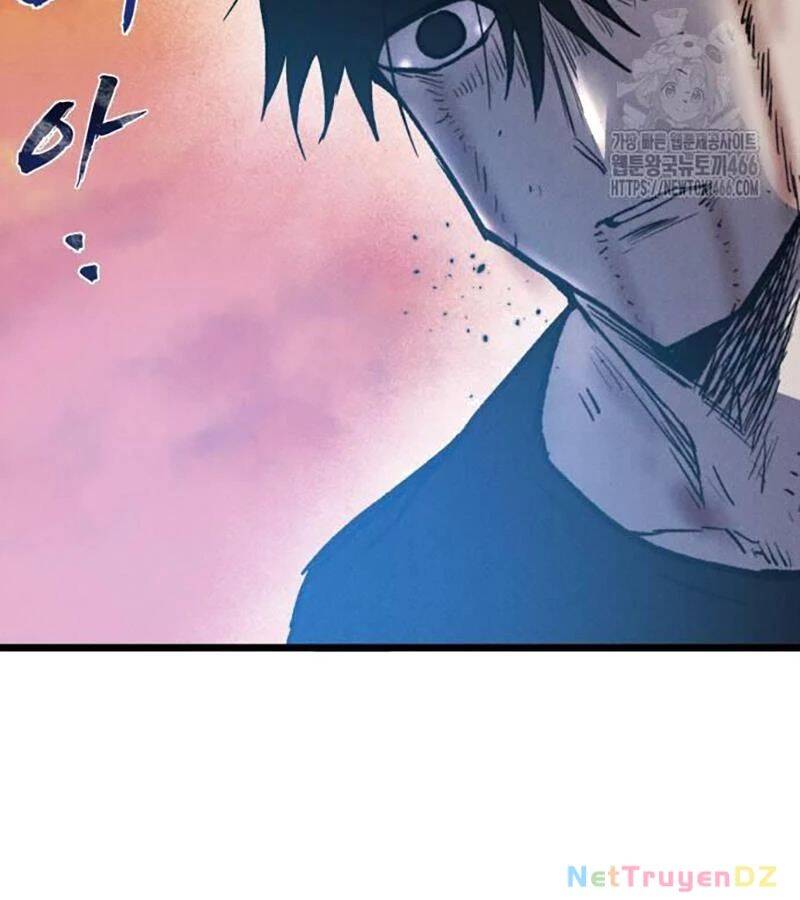 Người Côn Trùng Chap 100 - Next Chap 101