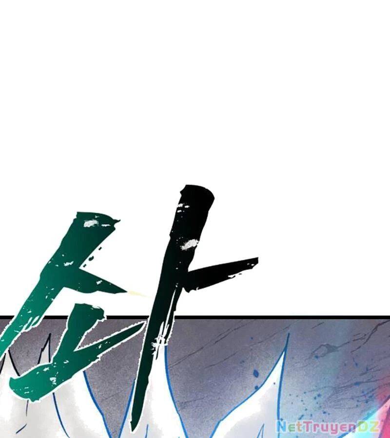 Người Côn Trùng Chap 100 - Next Chap 101