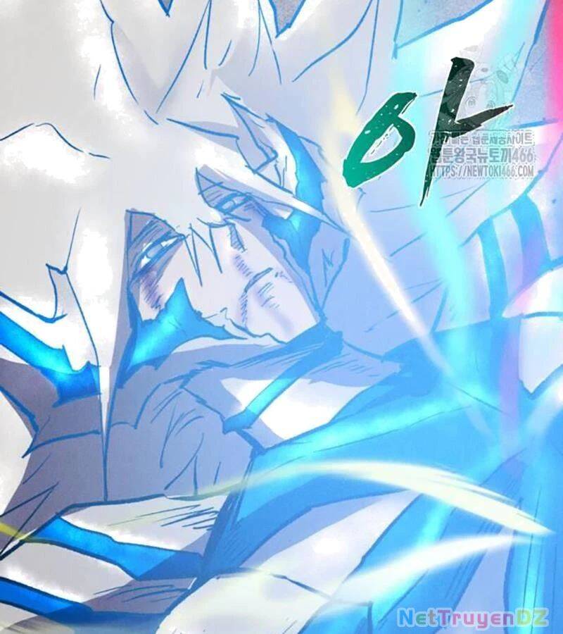 Người Côn Trùng Chap 100 - Next Chap 101