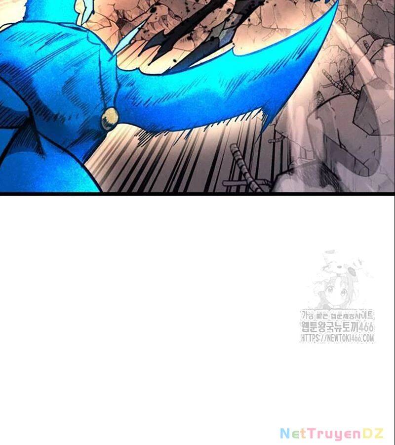 Người Côn Trùng Chap 100 - Next Chap 101