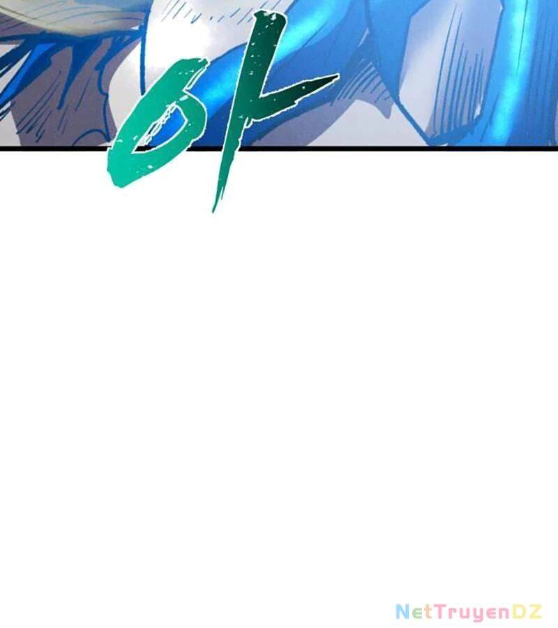 Người Côn Trùng Chap 100 - Next Chap 101