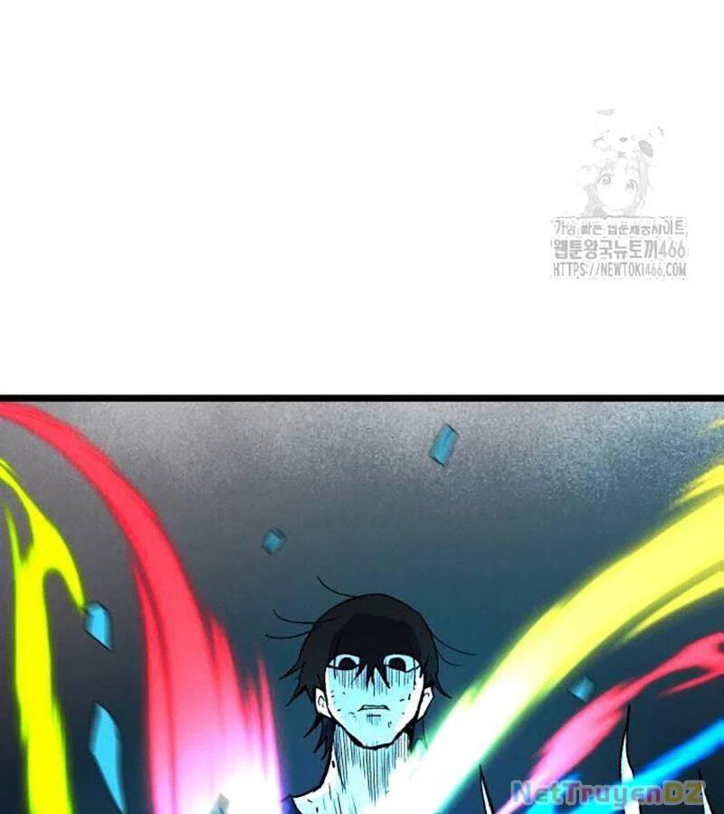 Người Côn Trùng Chap 100 - Next Chap 101