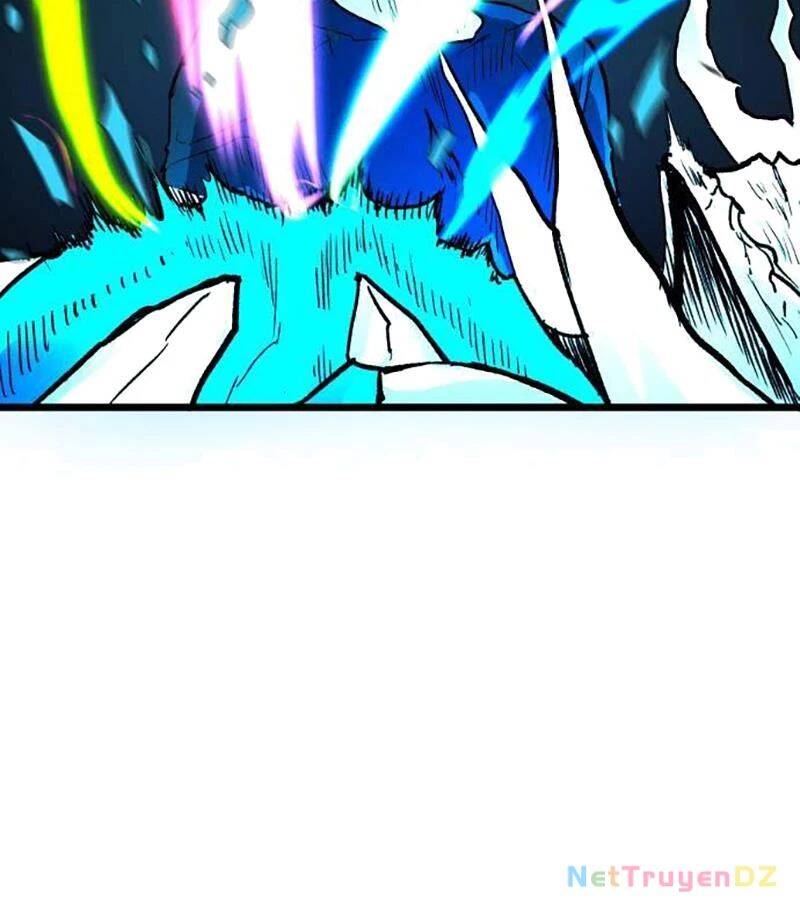 Người Côn Trùng Chap 100 - Next Chap 101