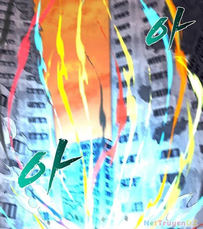 Người Côn Trùng Chap 100 - Next Chap 101