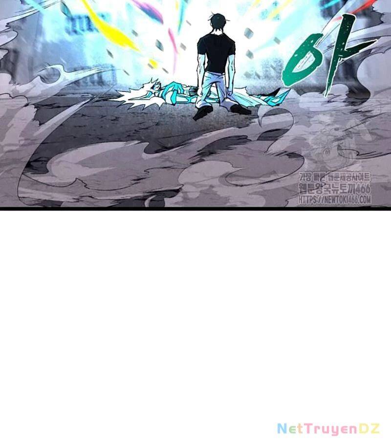 Người Côn Trùng Chap 100 - Next Chap 101