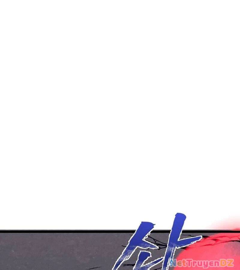 Người Côn Trùng Chap 100 - Next Chap 101