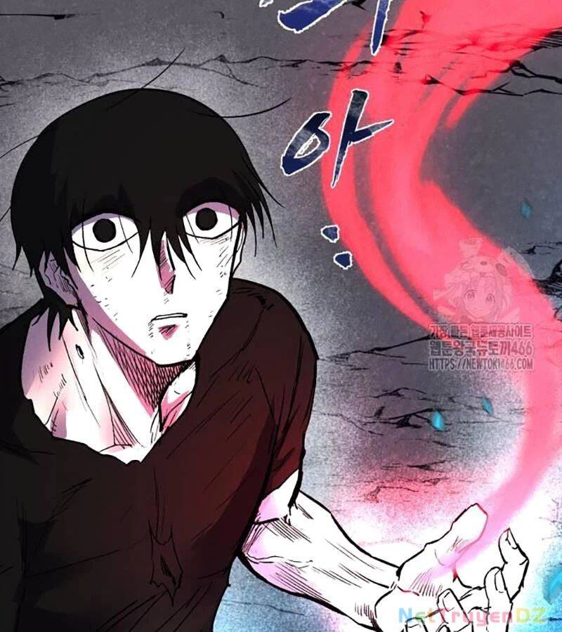 Người Côn Trùng Chap 100 - Next Chap 101