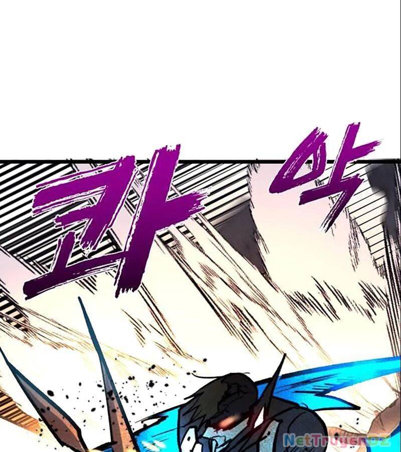 Người Côn Trùng Chap 100 - Next Chap 101