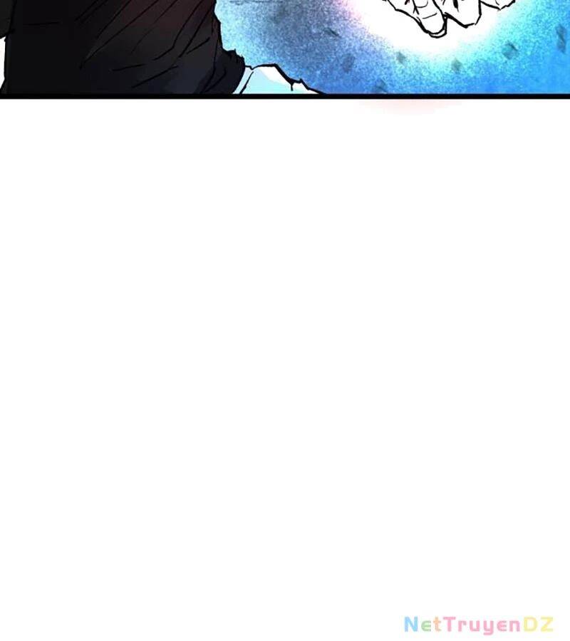 Người Côn Trùng Chap 100 - Next Chap 101