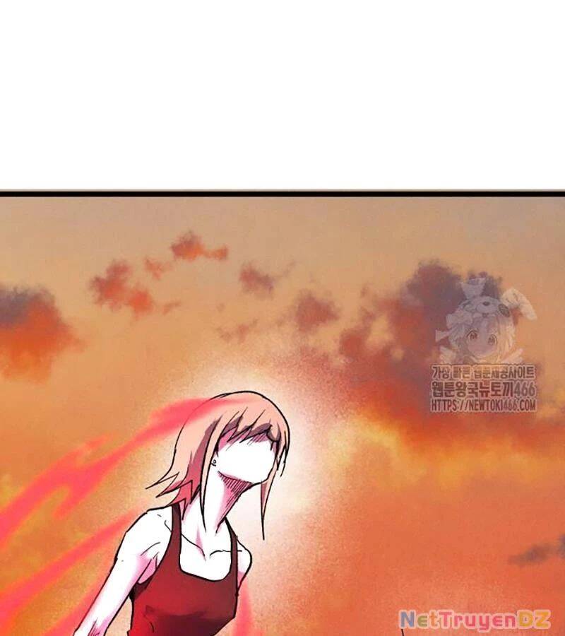 Người Côn Trùng Chap 100 - Next Chap 101