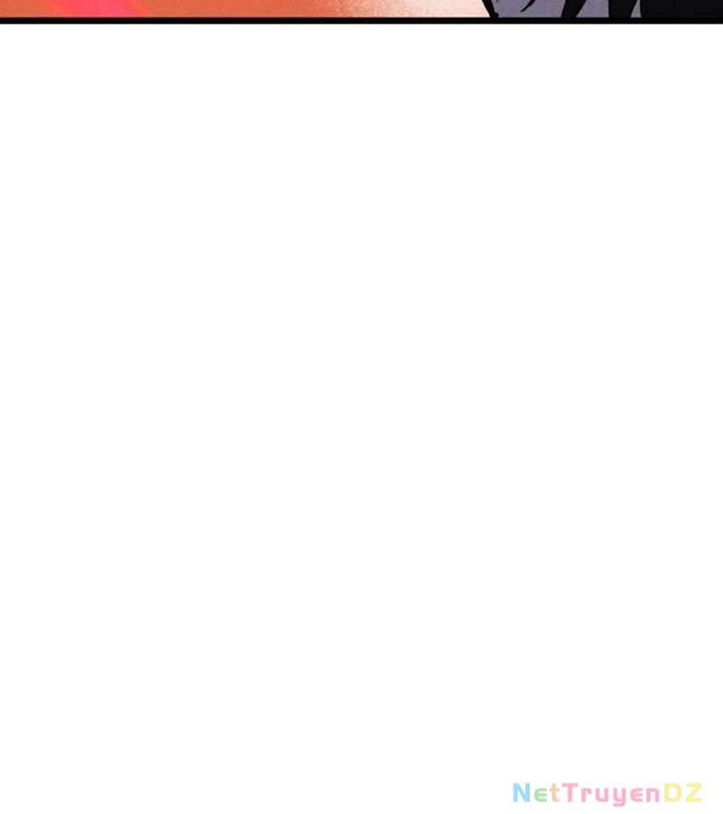 Người Côn Trùng Chap 100 - Next Chap 101