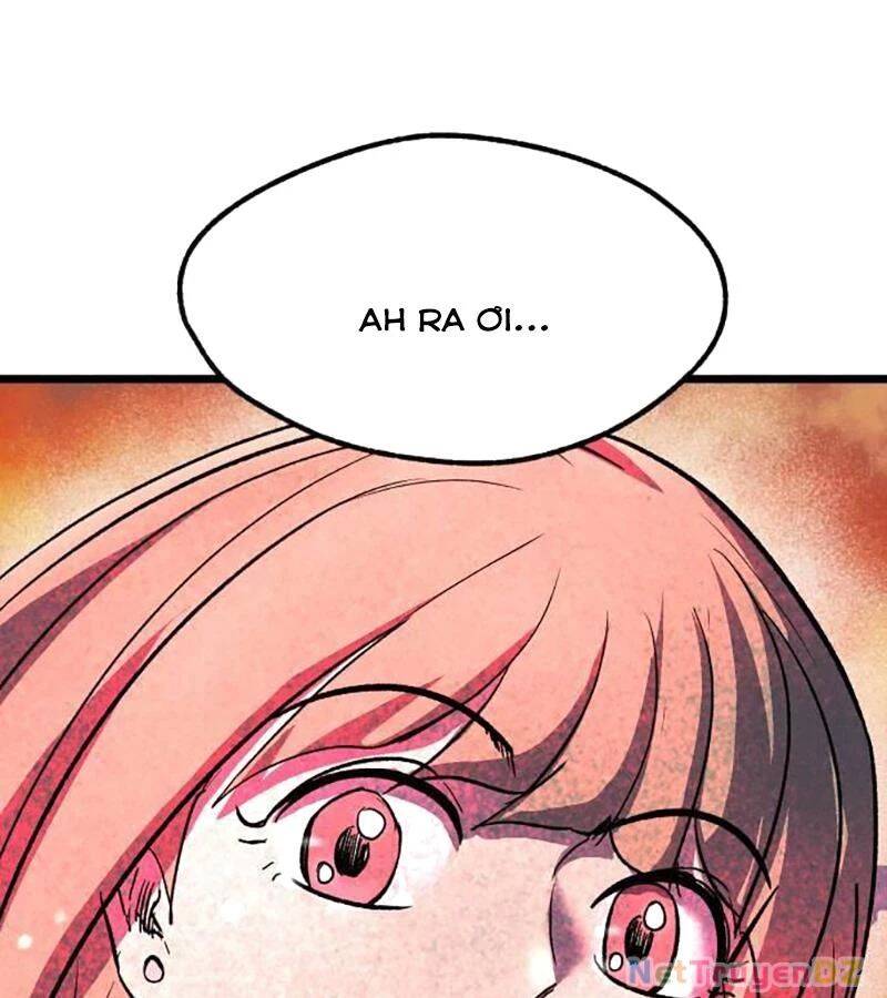 Người Côn Trùng Chap 100 - Next Chap 101