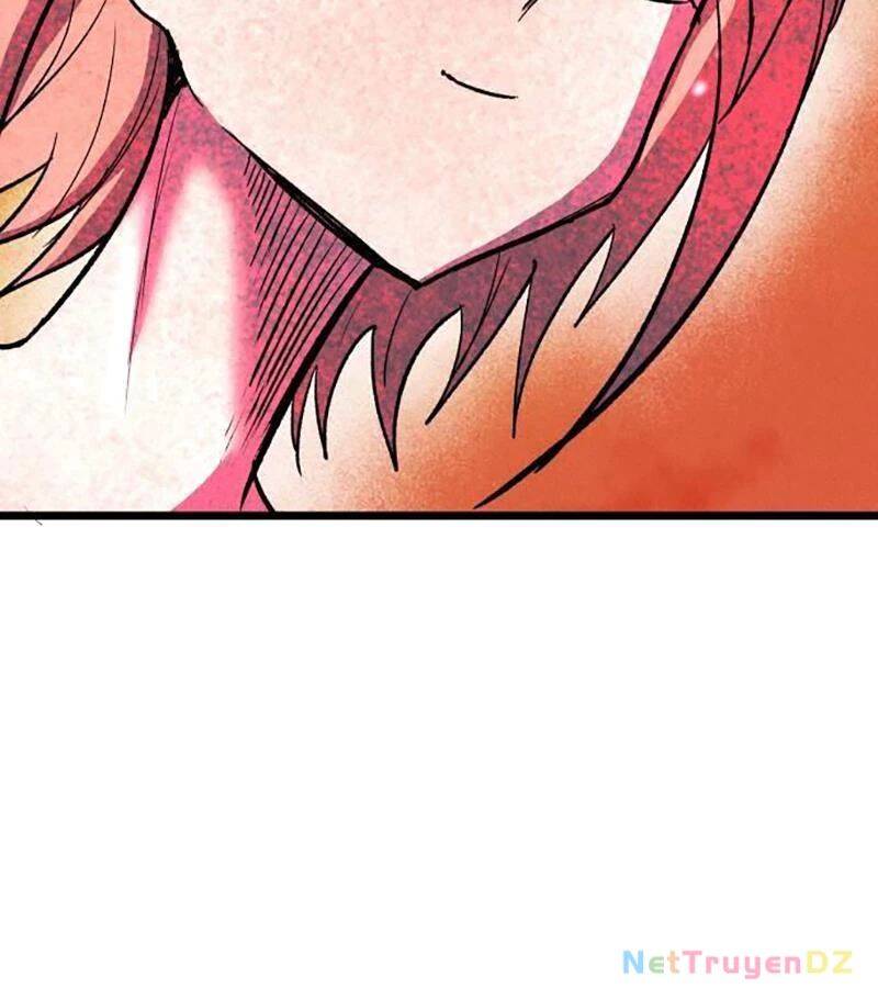 Người Côn Trùng Chap 100 - Next Chap 101