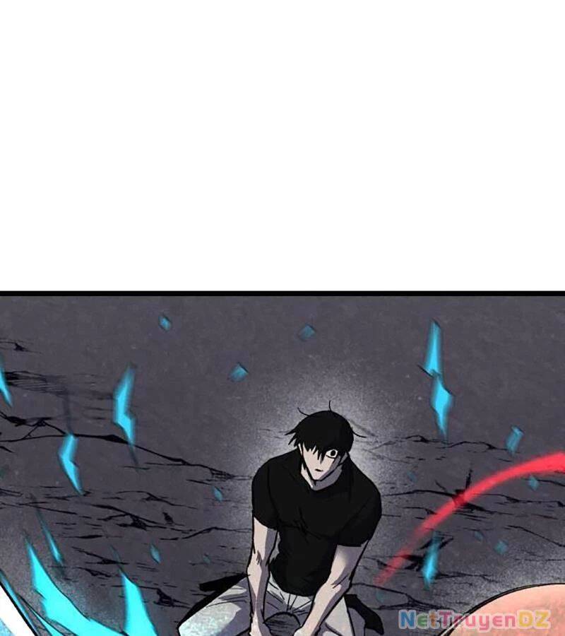 Người Côn Trùng Chap 100 - Next Chap 101