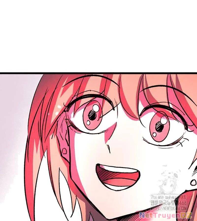 Người Côn Trùng Chap 100 - Next Chap 101