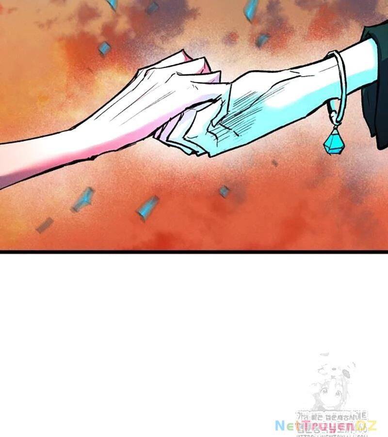 Người Côn Trùng Chap 100 - Next Chap 101