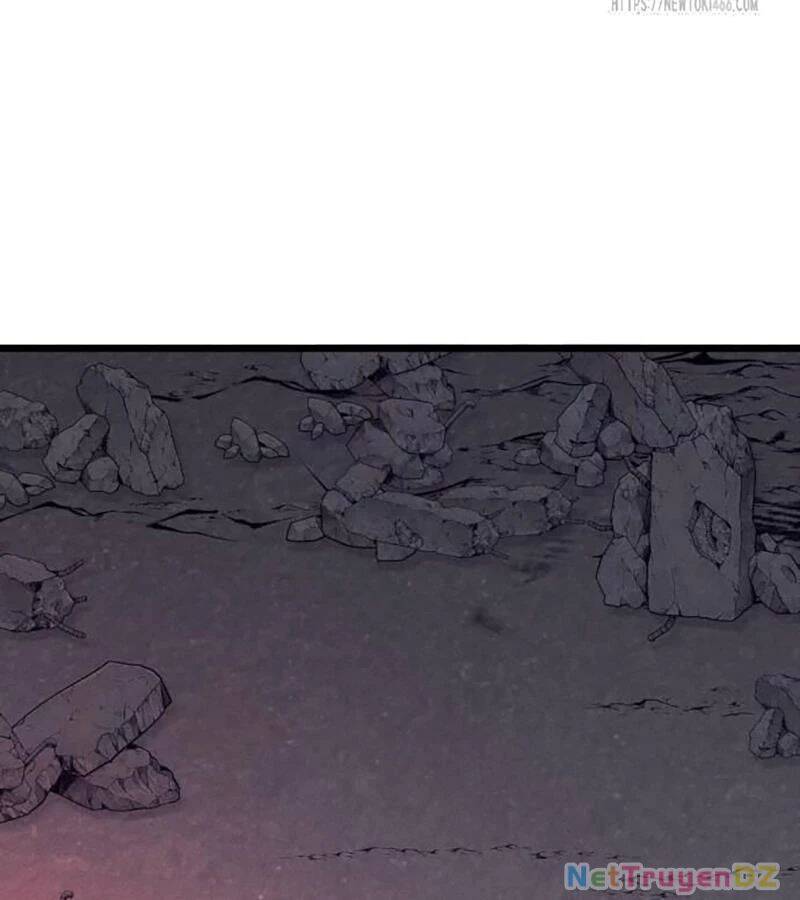 Người Côn Trùng Chap 100 - Next Chap 101