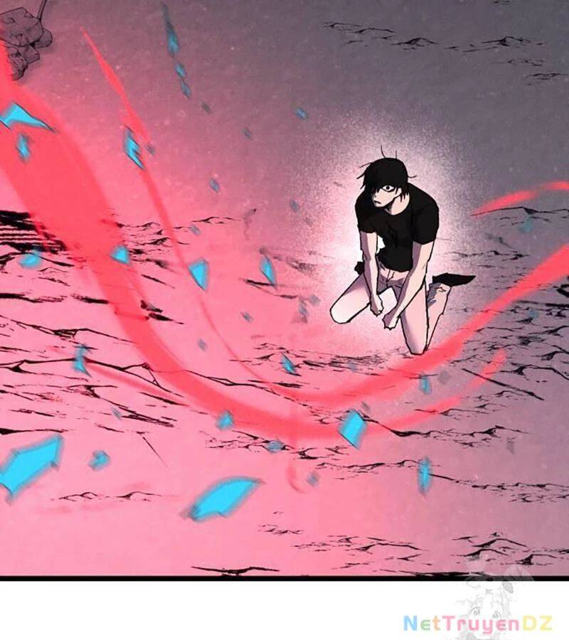 Người Côn Trùng Chap 100 - Next Chap 101