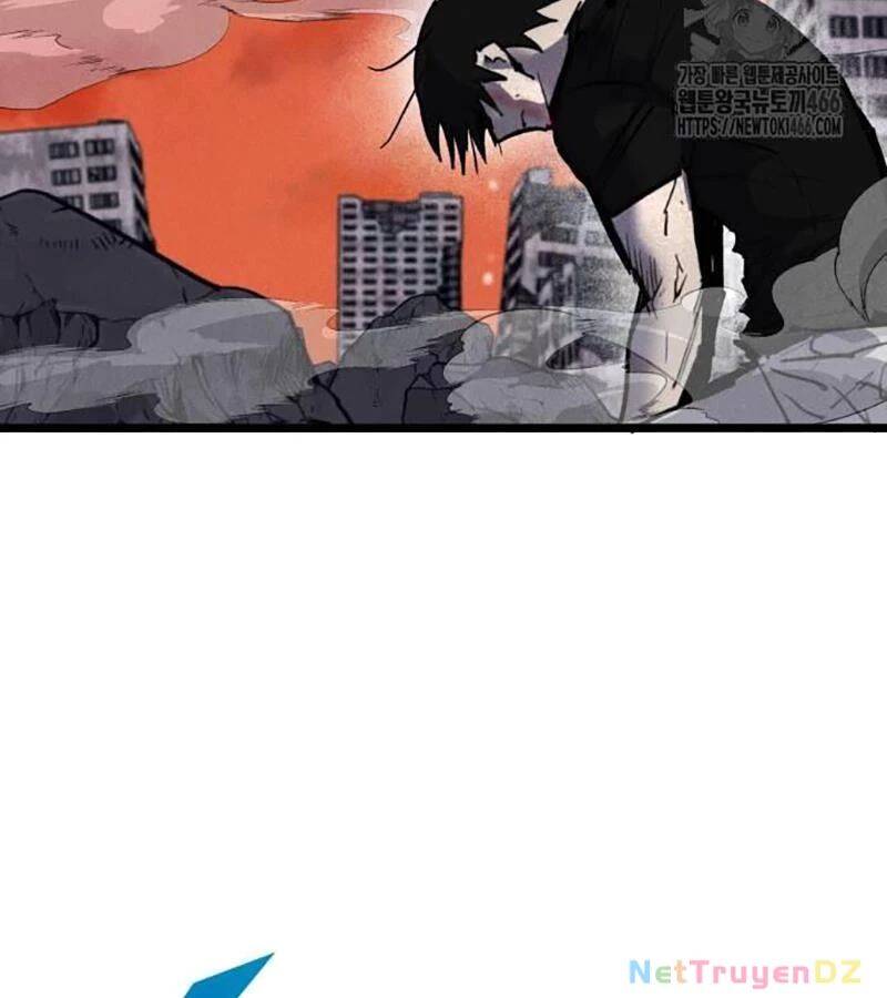 Người Côn Trùng Chap 100 - Next Chap 101