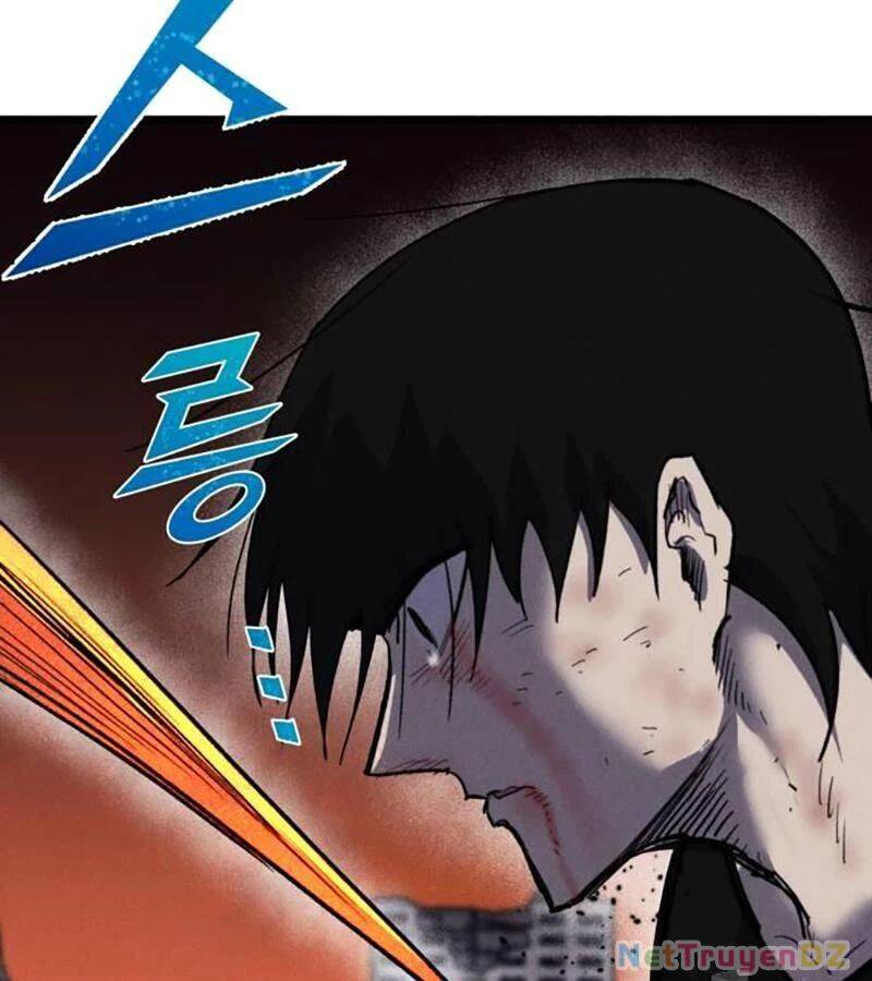 Người Côn Trùng Chap 100 - Next Chap 101