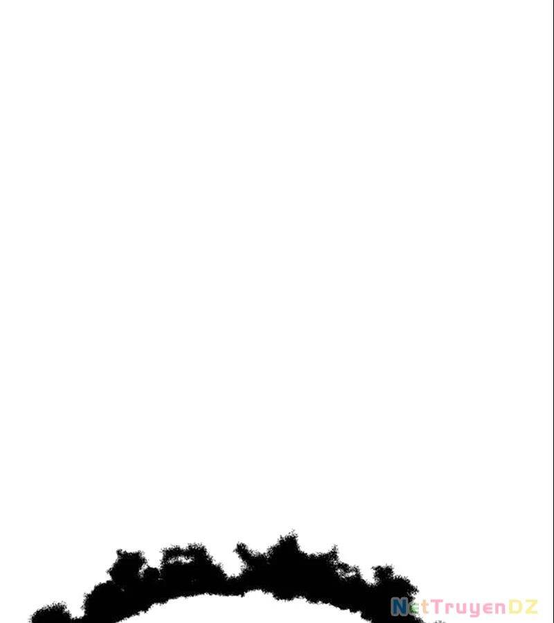 Người Côn Trùng Chap 100 - Next Chap 101