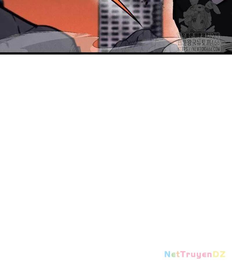 Người Côn Trùng Chap 100 - Next Chap 101