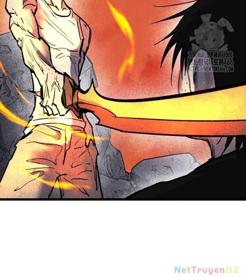 Người Côn Trùng Chap 100 - Next Chap 101