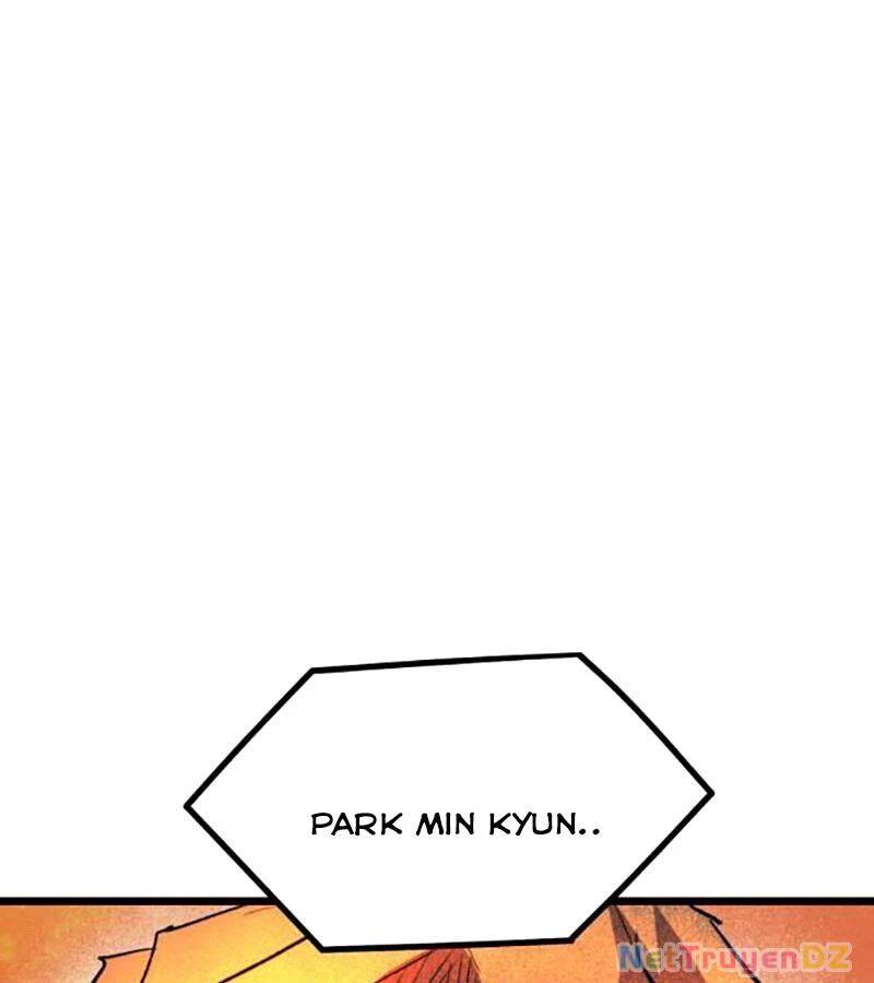 Người Côn Trùng Chap 100 - Next Chap 101