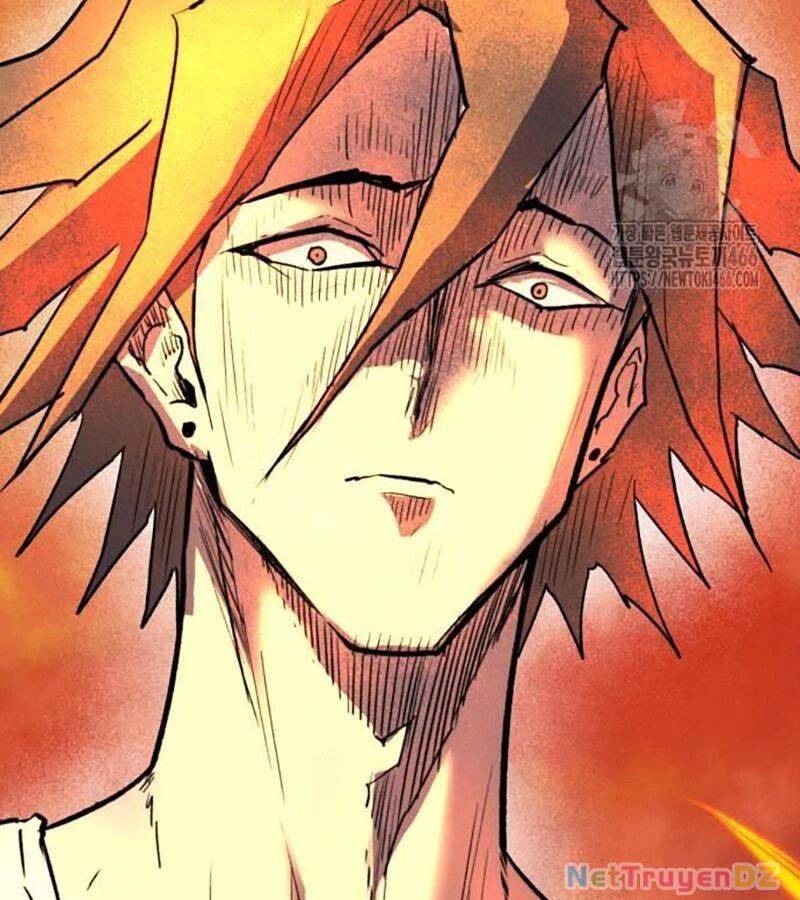 Người Côn Trùng Chap 100 - Next Chap 101