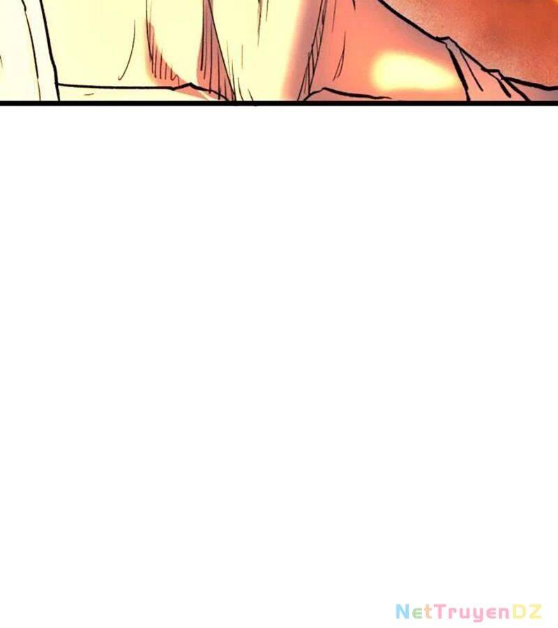 Người Côn Trùng Chap 100 - Next Chap 101